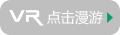 &#24320;&#20113;&#32593;&#39029;&#29256;&#39029;&#38754;&#30331;&#24405;&#45;&#24320;&#20113;&#40;&#20013;&#22269;&#41;