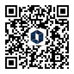 &#24320;&#20113;&#32593;&#39029;&#29256;&#39029;&#38754;&#30331;&#24405;&#45;&#24320;&#20113;&#40;&#20013;&#22269;&#41;