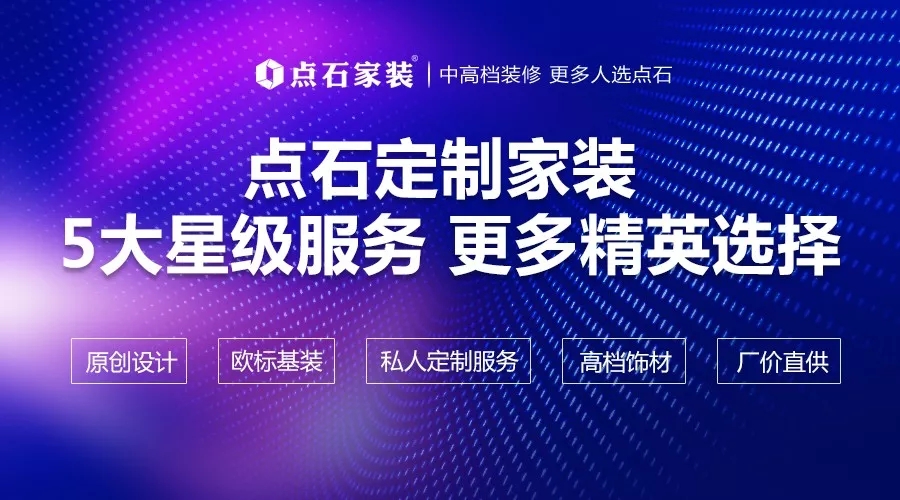 &#24320;&#20113;&#32593;&#39029;&#29256;&#39029;&#38754;&#30331;&#24405;&#45;&#24320;&#20113;&#40;&#20013;&#22269;&#41;