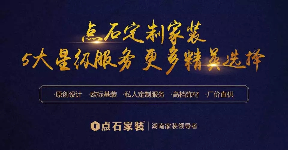 &#24320;&#20113;&#32593;&#39029;&#29256;&#39029;&#38754;&#30331;&#24405;&#45;&#24320;&#20113;&#40;&#20013;&#22269;&#41;