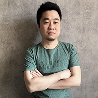 &#24320;&#20113;&#32593;&#39029;&#29256;&#39029;&#38754;&#30331;&#24405;&#45;&#24320;&#20113;&#40;&#20013;&#22269;&#41;