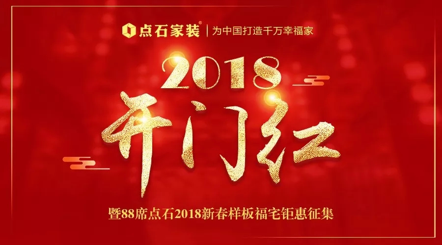 &#24320;&#20113;&#32593;&#39029;&#29256;&#39029;&#38754;&#30331;&#24405;&#45;&#24320;&#20113;&#40;&#20013;&#22269;&#41;