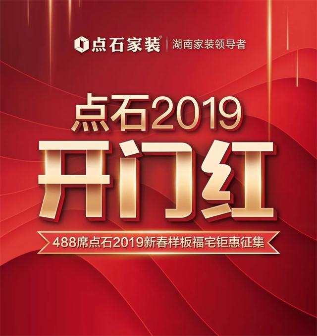 &#24320;&#20113;&#32593;&#39029;&#29256;&#39029;&#38754;&#30331;&#24405;&#45;&#24320;&#20113;&#40;&#20013;&#22269;&#41;