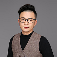 &#24320;&#20113;&#32593;&#39029;&#29256;&#39029;&#38754;&#30331;&#24405;&#45;&#24320;&#20113;&#40;&#20013;&#22269;&#41;