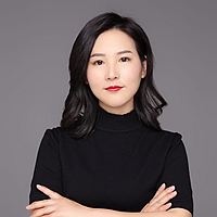 &#24320;&#20113;&#32593;&#39029;&#29256;&#39029;&#38754;&#30331;&#24405;&#45;&#24320;&#20113;&#40;&#20013;&#22269;&#41;