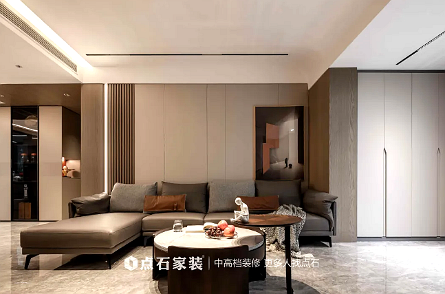 &#24320;&#20113;&#32593;&#39029;&#29256;&#39029;&#38754;&#30331;&#24405;&#45;&#24320;&#20113;&#40;&#20013;&#22269;&#41;