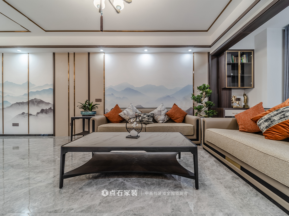 &#24320;&#20113;&#32593;&#39029;&#29256;&#39029;&#38754;&#30331;&#24405;&#45;&#24320;&#20113;&#40;&#20013;&#22269;&#41;