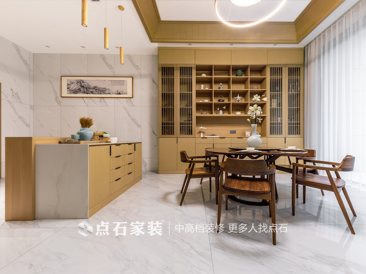 &#24320;&#20113;&#32593;&#39029;&#29256;&#39029;&#38754;&#30331;&#24405;&#45;&#24320;&#20113;&#40;&#20013;&#22269;&#41;