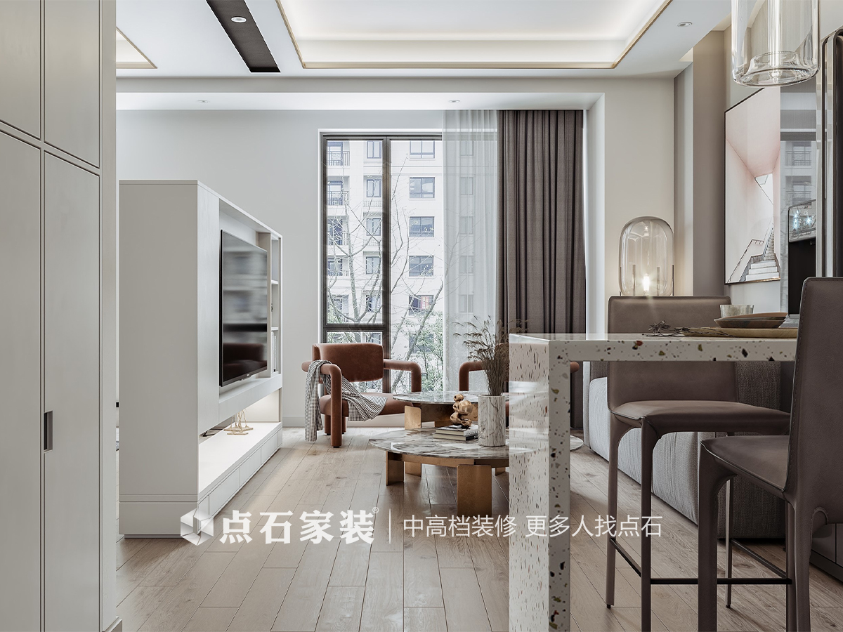 &#24320;&#20113;&#32593;&#39029;&#29256;&#39029;&#38754;&#30331;&#24405;&#45;&#24320;&#20113;&#40;&#20013;&#22269;&#41;