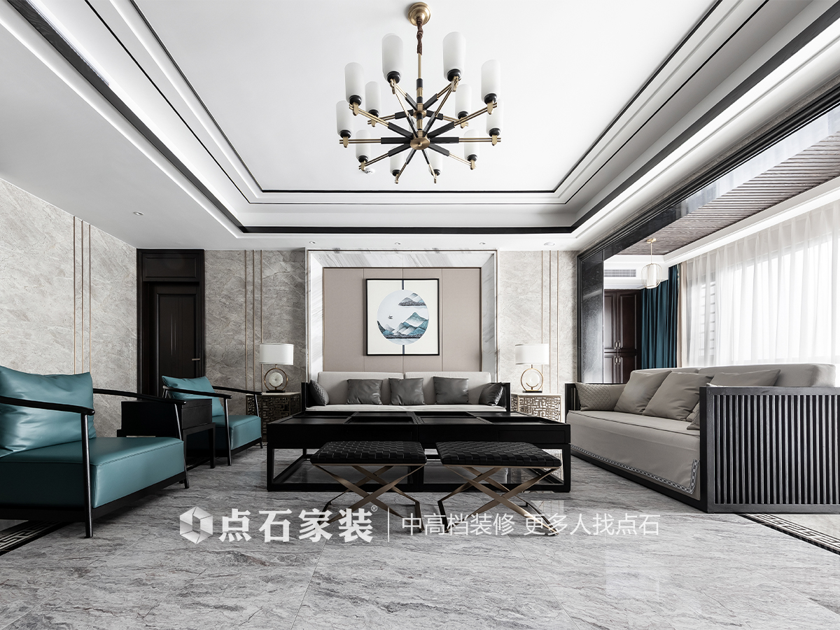 &#24320;&#20113;&#32593;&#39029;&#29256;&#39029;&#38754;&#30331;&#24405;&#45;&#24320;&#20113;&#40;&#20013;&#22269;&#41;