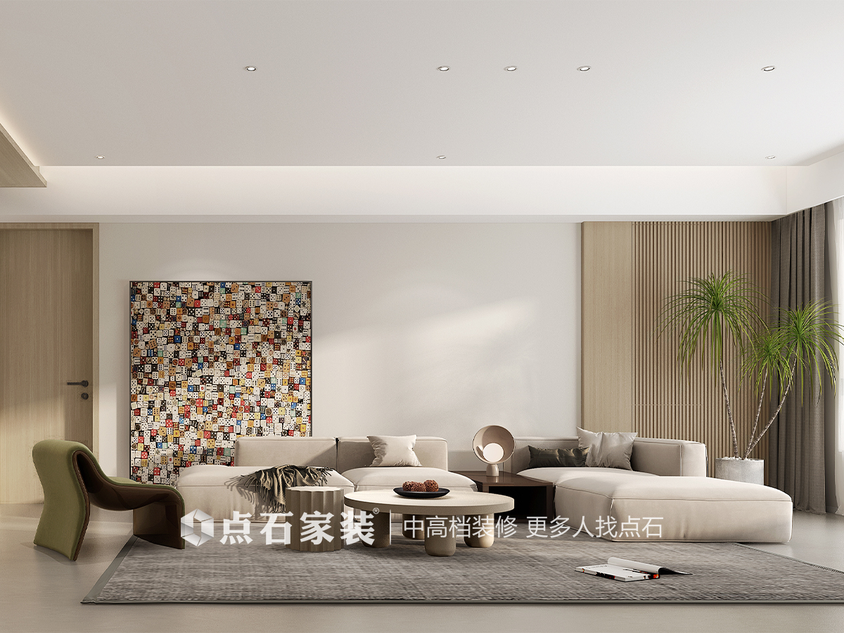 &#24320;&#20113;&#32593;&#39029;&#29256;&#39029;&#38754;&#30331;&#24405;&#45;&#24320;&#20113;&#40;&#20013;&#22269;&#41;