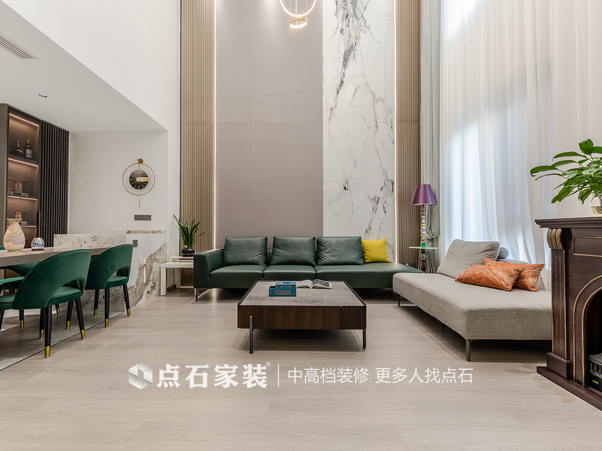 &#24320;&#20113;&#32593;&#39029;&#29256;&#39029;&#38754;&#30331;&#24405;&#45;&#24320;&#20113;&#40;&#20013;&#22269;&#41;