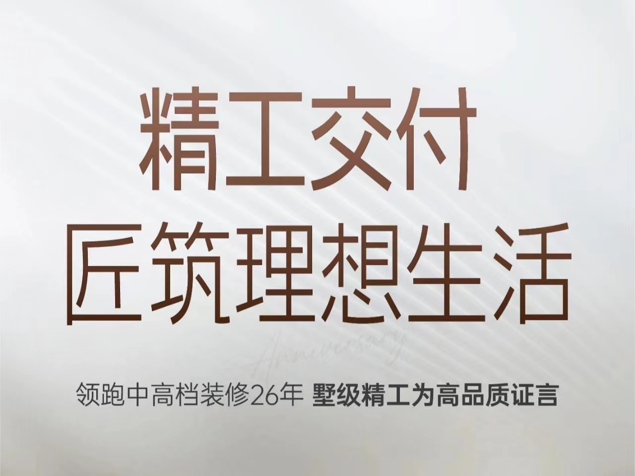 &#24320;&#20113;&#32593;&#39029;&#29256;&#39029;&#38754;&#30331;&#24405;&#45;&#24320;&#20113;&#40;&#20013;&#22269;&#41;