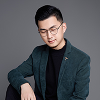 &#24320;&#20113;&#32593;&#39029;&#29256;&#39029;&#38754;&#30331;&#24405;&#45;&#24320;&#20113;&#40;&#20013;&#22269;&#41;