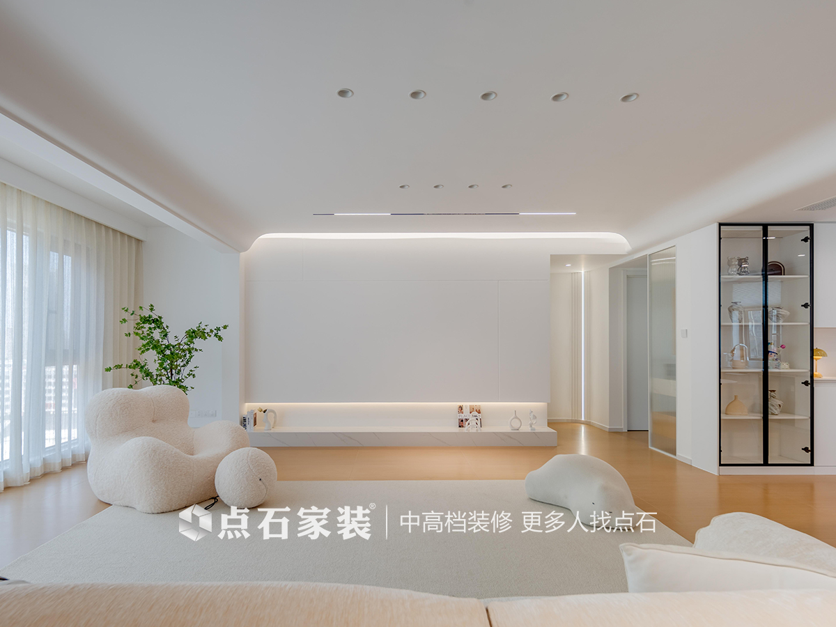 &#24320;&#20113;&#32593;&#39029;&#29256;&#39029;&#38754;&#30331;&#24405;&#45;&#24320;&#20113;&#40;&#20013;&#22269;&#41;
