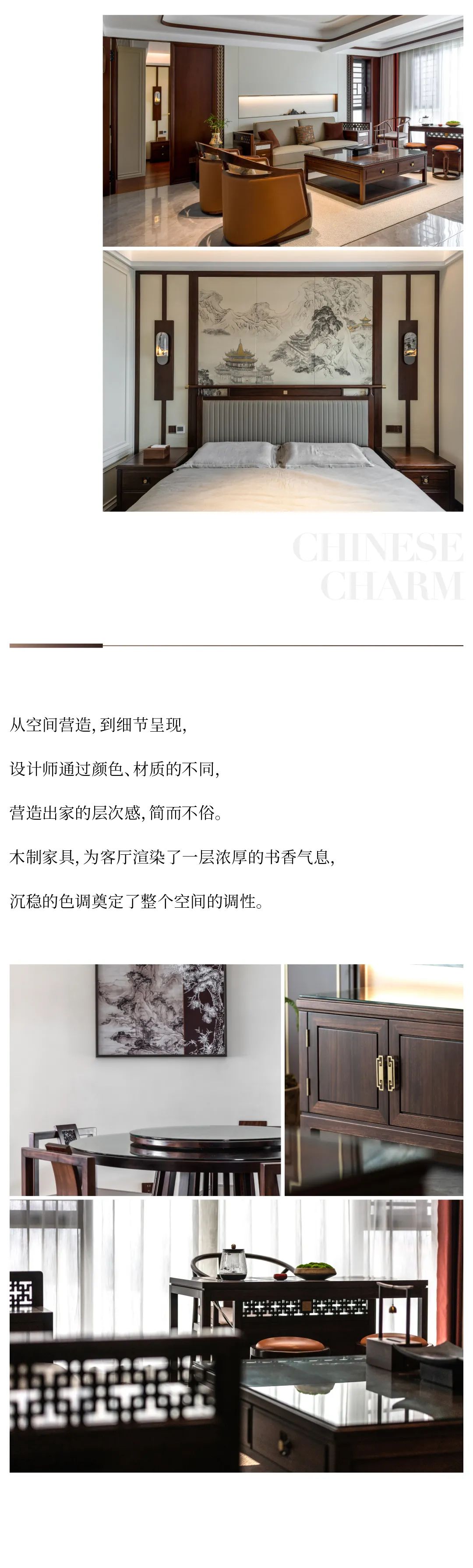 &#24320;&#20113;&#32593;&#39029;&#29256;&#39029;&#38754;&#30331;&#24405;&#45;&#24320;&#20113;&#40;&#20013;&#22269;&#41;