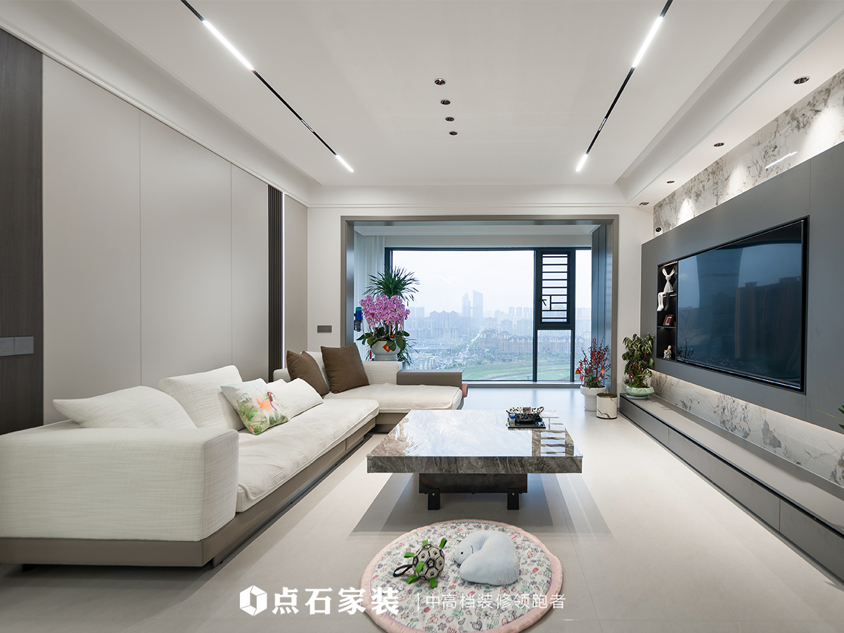 &#24320;&#20113;&#32593;&#39029;&#29256;&#39029;&#38754;&#30331;&#24405;&#45;&#24320;&#20113;&#40;&#20013;&#22269;&#41;