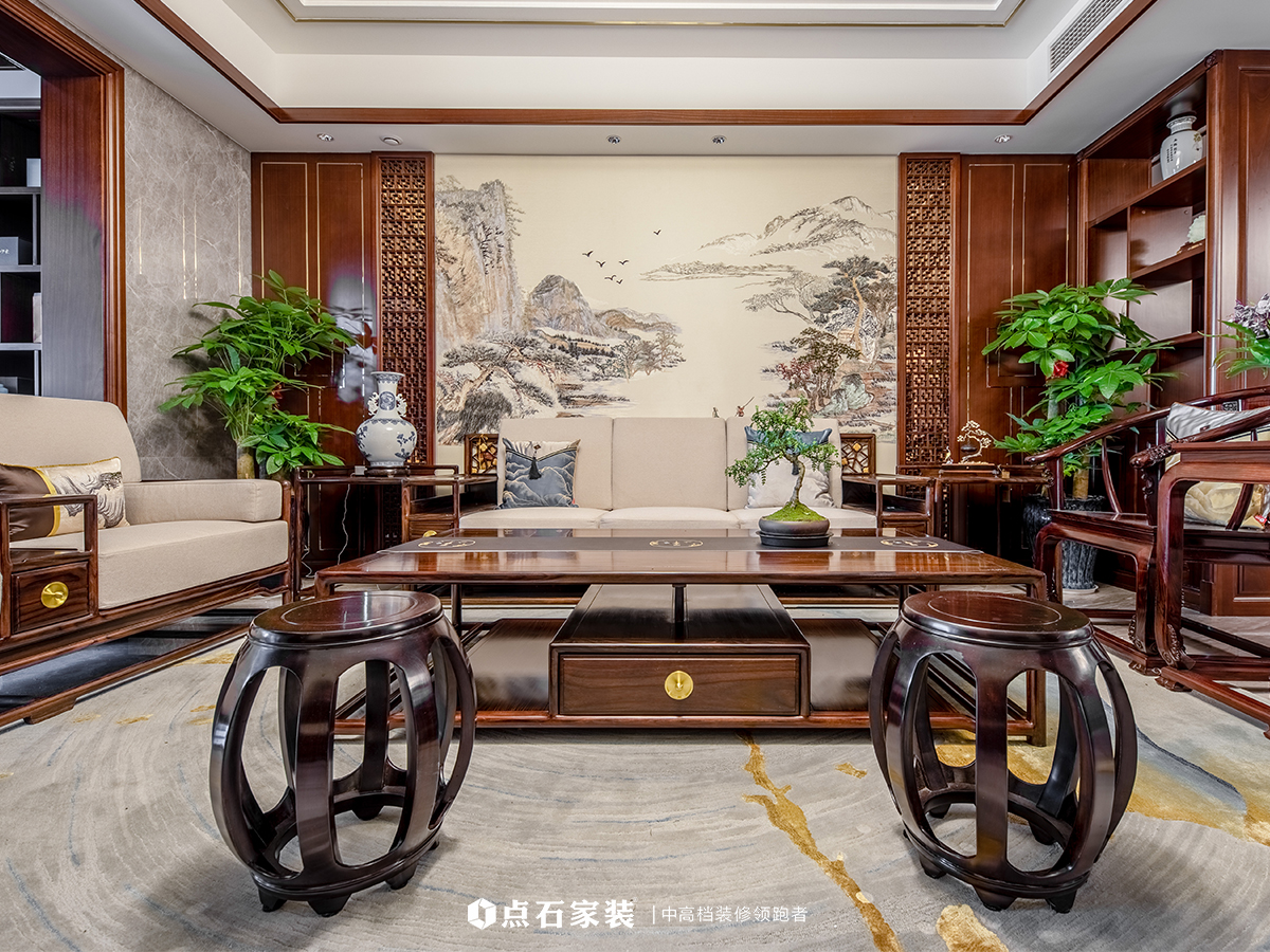 &#24320;&#20113;&#32593;&#39029;&#29256;&#39029;&#38754;&#30331;&#24405;&#45;&#24320;&#20113;&#40;&#20013;&#22269;&#41;