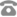 &#24320;&#20113;&#32593;&#39029;&#29256;&#39029;&#38754;&#30331;&#24405;&#45;&#24320;&#20113;&#40;&#20013;&#22269;&#41;