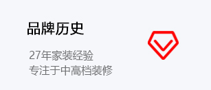 &#24320;&#20113;&#32593;&#39029;&#29256;&#39029;&#38754;&#30331;&#24405;&#45;&#24320;&#20113;&#40;&#20013;&#22269;&#41;